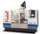 cnc milling